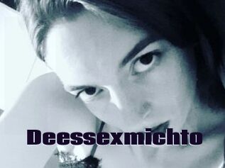 Deessexmichto