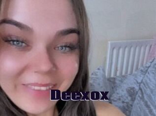 Deexox