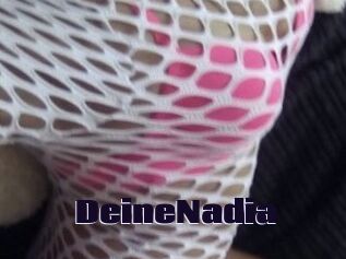 DeineNadia