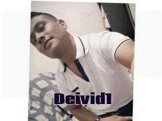 Deivid1