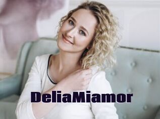 DeliaMiamor