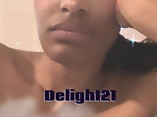 Delight21