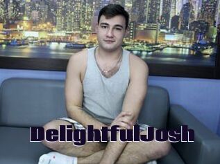 DelightfulJosh