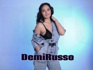 DemiRusso