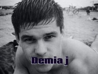 Demia_j