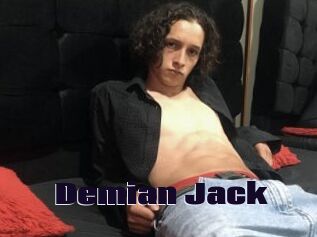 Demian_Jack