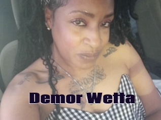 Demor_Wetta