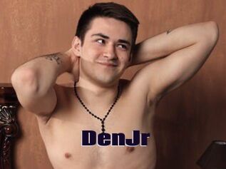 DenJr