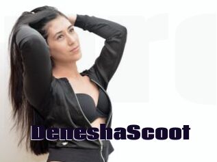 DeneshaScoot