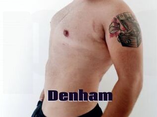 Denham