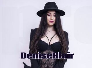 DeniseBlair