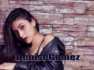 DeniseGomez