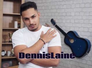 DennisLaine