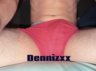 Dennizxx