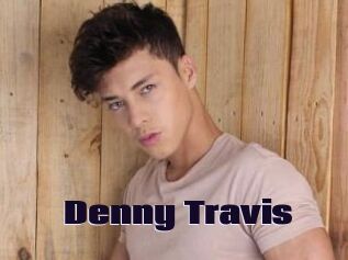 Denny_Travis