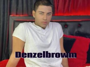 Denzelbrowm