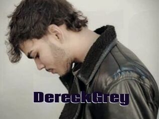 DereckGrey