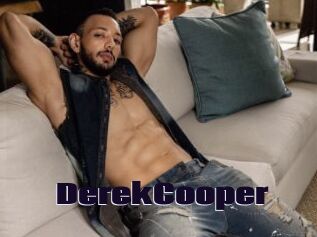 DerekCooper