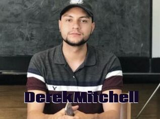 DerekMitchell