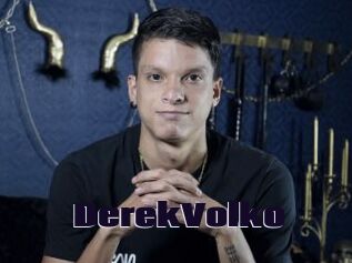 DerekVolko