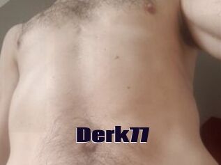 Derk77