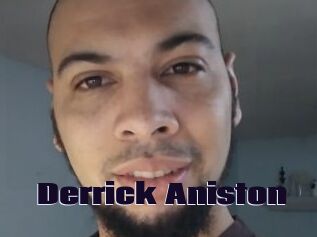 Derrick_Aniston
