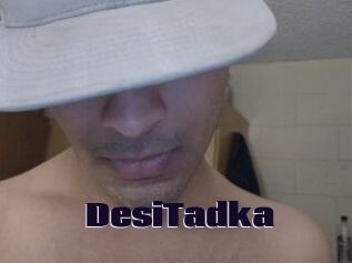 DesiTadka