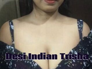 Desi_Indian_Trisha