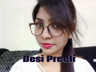 Desi_Preeti