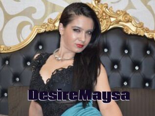DesireMaysa