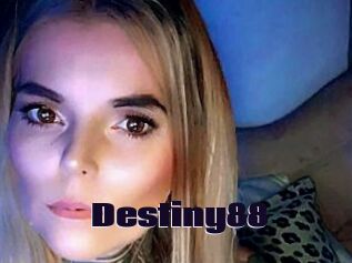 Destiny88