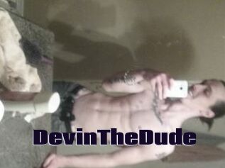 Devin_The_Dude