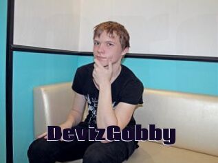 DevizGobby