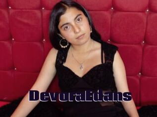 DevoraEdans