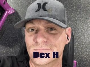 Dex_H