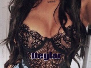 Deylar