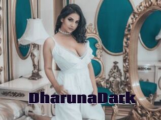 DharunaDark