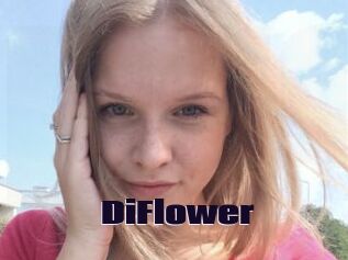 DiFlower