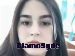 DiamoSyde