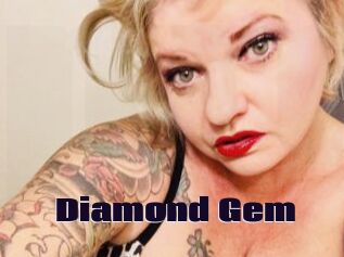 Diamond_Gem