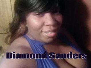 Diamond_Sanders