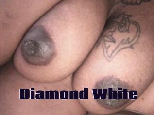 Diamond_White