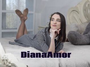 DianaAmor