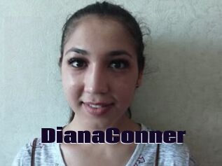 DianaConner