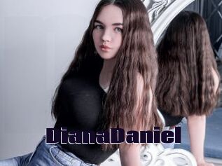 DianaDaniel