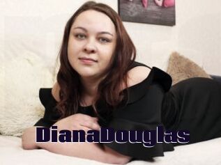 DianaDouglas