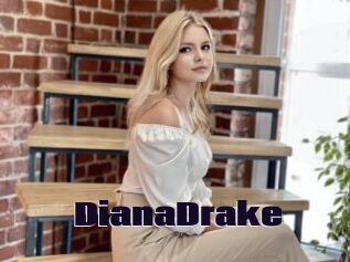 DianaDrake