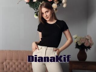 DianaKif