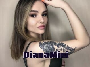 DianaMini