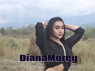 DianaMorey